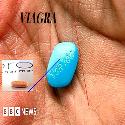 Pourquoi le viagra est si cher